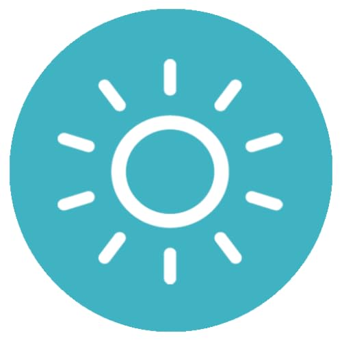 TrueFeel - Weather App (Beta)