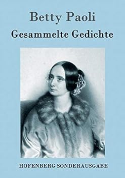 Paperback Gesammelte Gedichte [German] Book