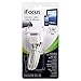 iFocus Electronics Extension Cable for iPad/iPhone/iPod, 3.3 ft, White