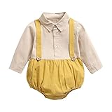 juego infantil Libro Odor Bebe Calendario de Adviento Bebe Juguete Infantil 5 años Niño para Niños 10 años Tutu Chica Bota Niña 10 años