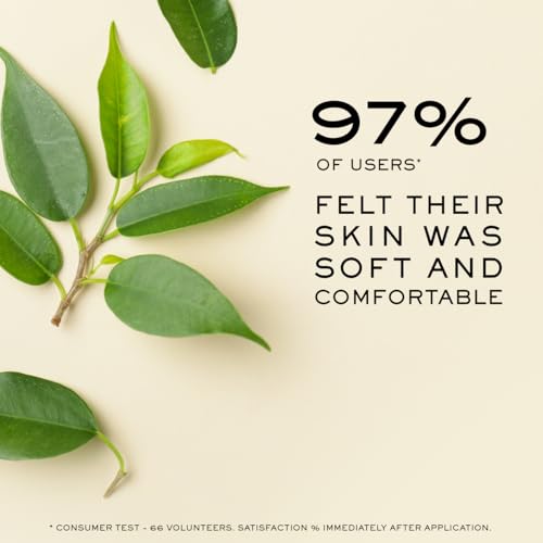 Lait Corps Hydratant Rêve De Thé Ressourçant Nuxe La Pompe De 400ml - vue 6