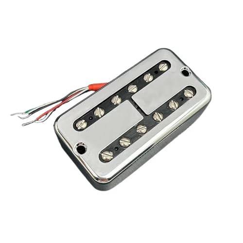 GLM^[sbNAbv AjRV FT GLM^[ nobJ[ sbNAbv FTX^C M^[lbN-7.5K ubW-8.6K RCXvbg sbNAbvM^[p(C)