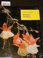 Blumen im Haus B000X6PGZ0 Book Cover