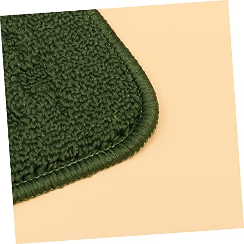 Mejores review On-line Alfombrilla Lavable para Puerta Principal comprados en linea. 11 Imagen adicional