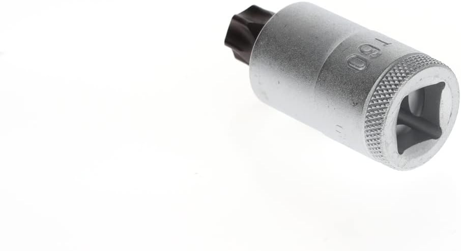 GEDORE ITX 19 T40 Screwdriver bit Socket