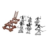 Éducatif - vos enfants profiteront de l'enfance , modèle de soldat