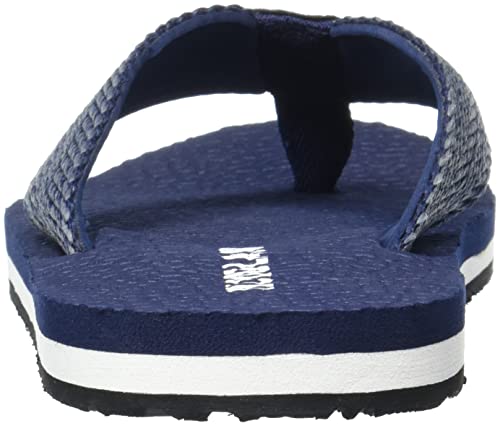 Image of Woodland Men Flip-Flops