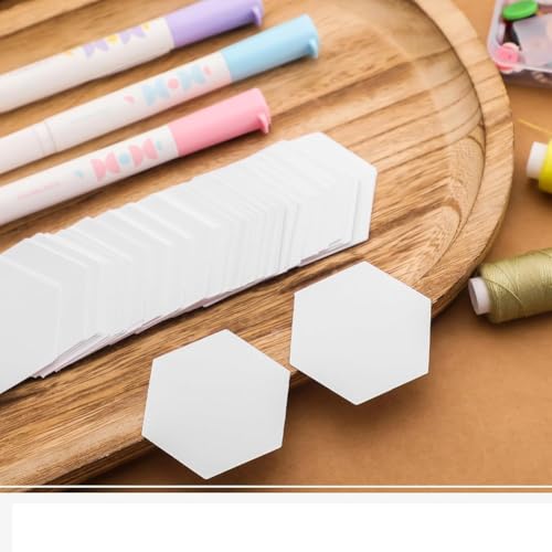 Tissus pour paper piecing précis : la solution pour réussir vos patchworks DIY