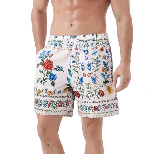 [SUNDAY ROSE]  V[gpc j T[tpc Y Cp  p XCpc {[hV[c ʋC Cpc r[` s  XL ԕix[Wj