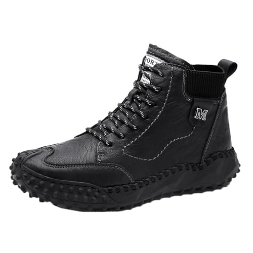 [Taopagii] nCJbg ANu[c  Vbgu[c Y ҂ݏグ Xj[J[ AJW Be[W jC ~ ϋv ނȂ Sn Ԃ h  JWA  d ubN 25.5 cm