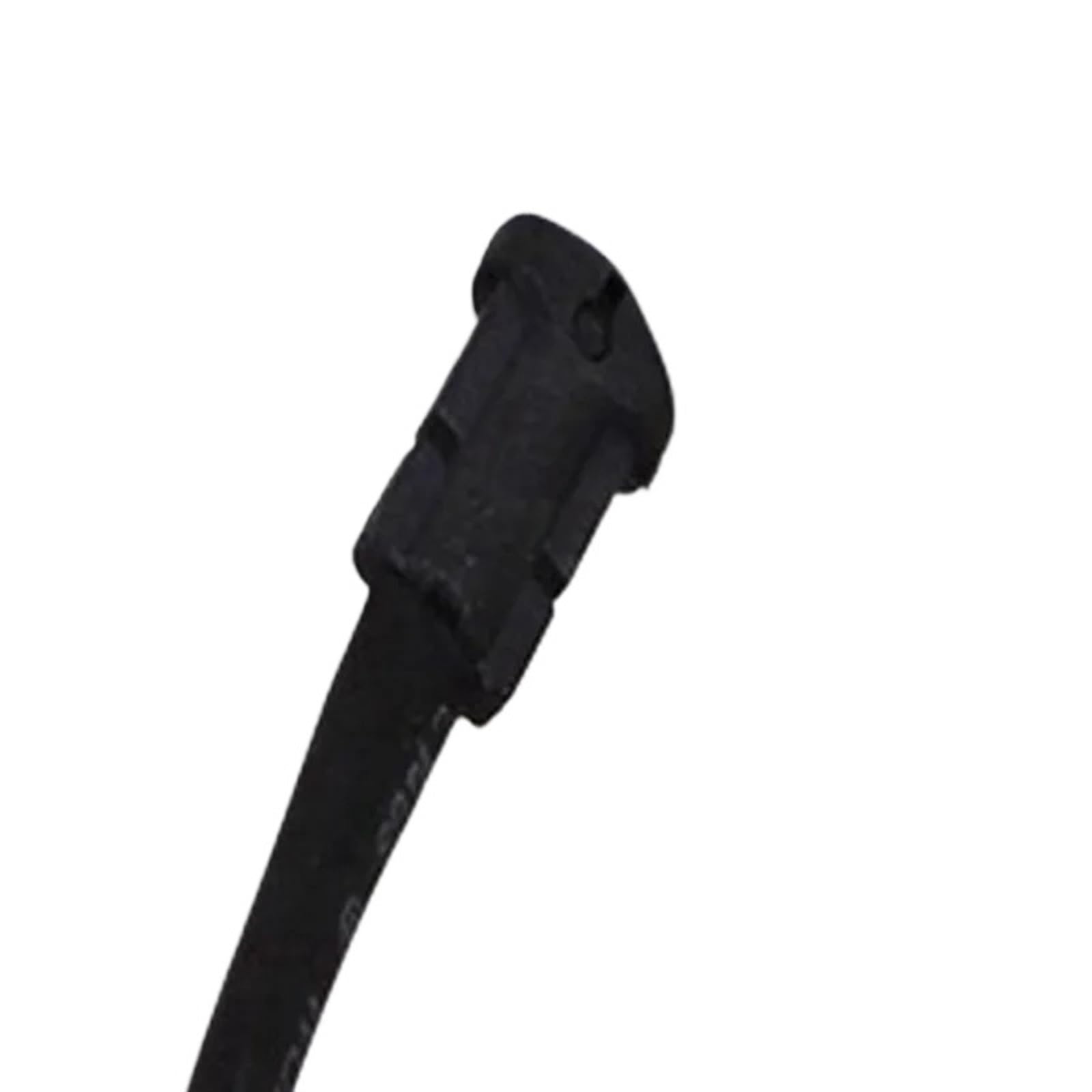 10PCS 47771-50040 Brake Pad Wear Sensor, for Lexus, LS F1 400 UCF10 Warning Contact Rear Disc 4777150040 Czujnik zużycia klocków hamulcowych