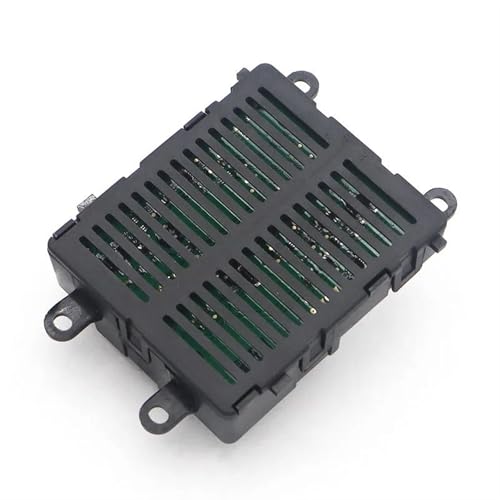 Module DRL 8R0907472 résout panne feux de jour Q5 - 2
