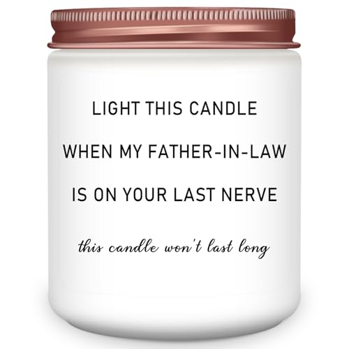 Homsolver Mother in Law Gifts, Mothers Day Birthday...