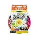 GoPop™ Batik - Das Original -Trend Fidget, Bubble, Push Pop, Reisespiel, Logikspiel, Alltagsstress, Nervosität - HCM Kinzel -55177