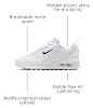Nike Unisex-Niño Air Max Bia 5