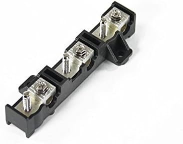 Amazon.com: ForeverPRO 5303935271 Terminal Block Kit for 