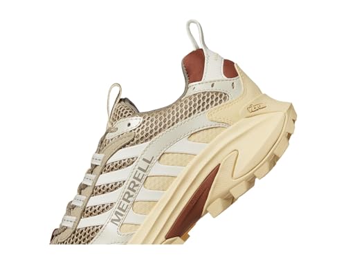 Image of Merrell Womens Moab Speed 2 Vent 2k Se