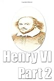  Henry VI, Part 2