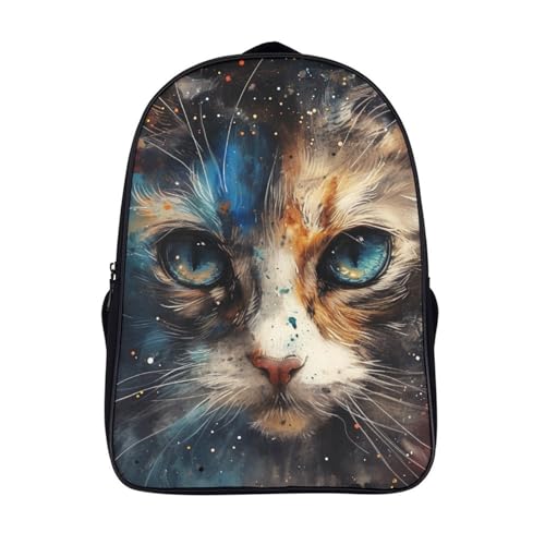 Mochila escolar de Game 3D que previene el dolor de espalda infantil