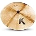 Zildjian K0882 20
