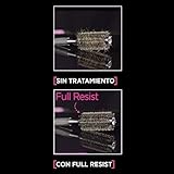 L'Oreal Paris Elvive Full Resist Champú Fortificante para Pelo...