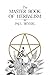 The Master Book of Herbalism