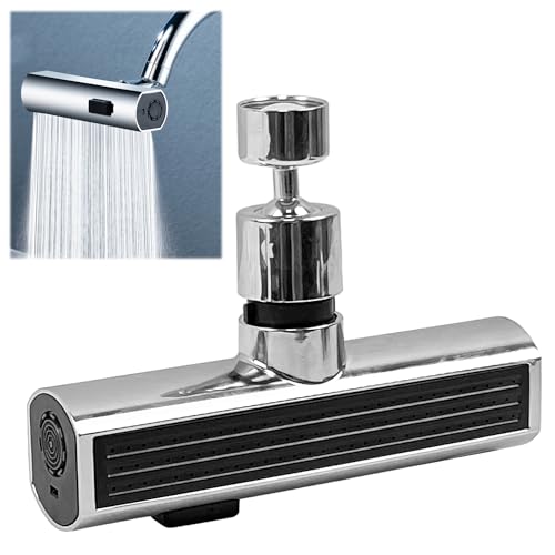 Best Electric Saw For Beginners