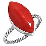 Jeweloporium