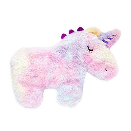 Unicorn heating pad Clearance