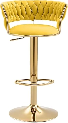 AZIEBAY o[`FA wt ] ~\ JE^[`FA x[X \ _炩NbV SnK ߉\ _fUC JtF ItBX tgfXNɍœK