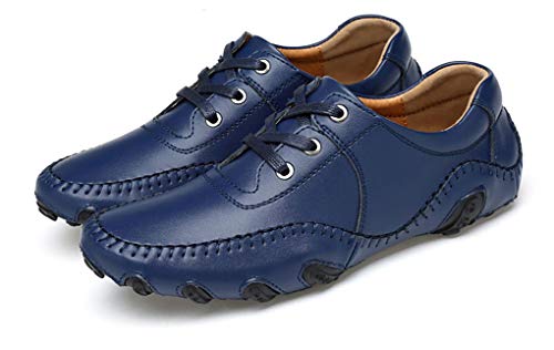 [NOQINHOO] StV[Y ʋC y h JWAV[Y X|[cV[Y  zCg^C R[X K ̓Mtg (25, u[)