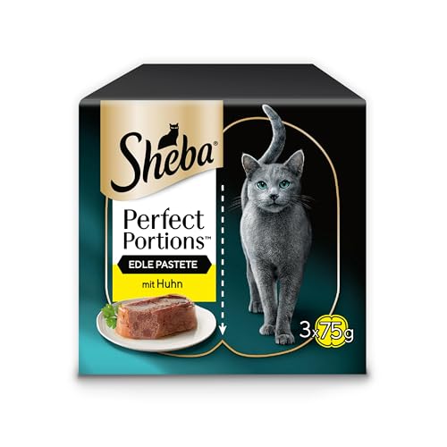 Haartrimmer fur hunde test
