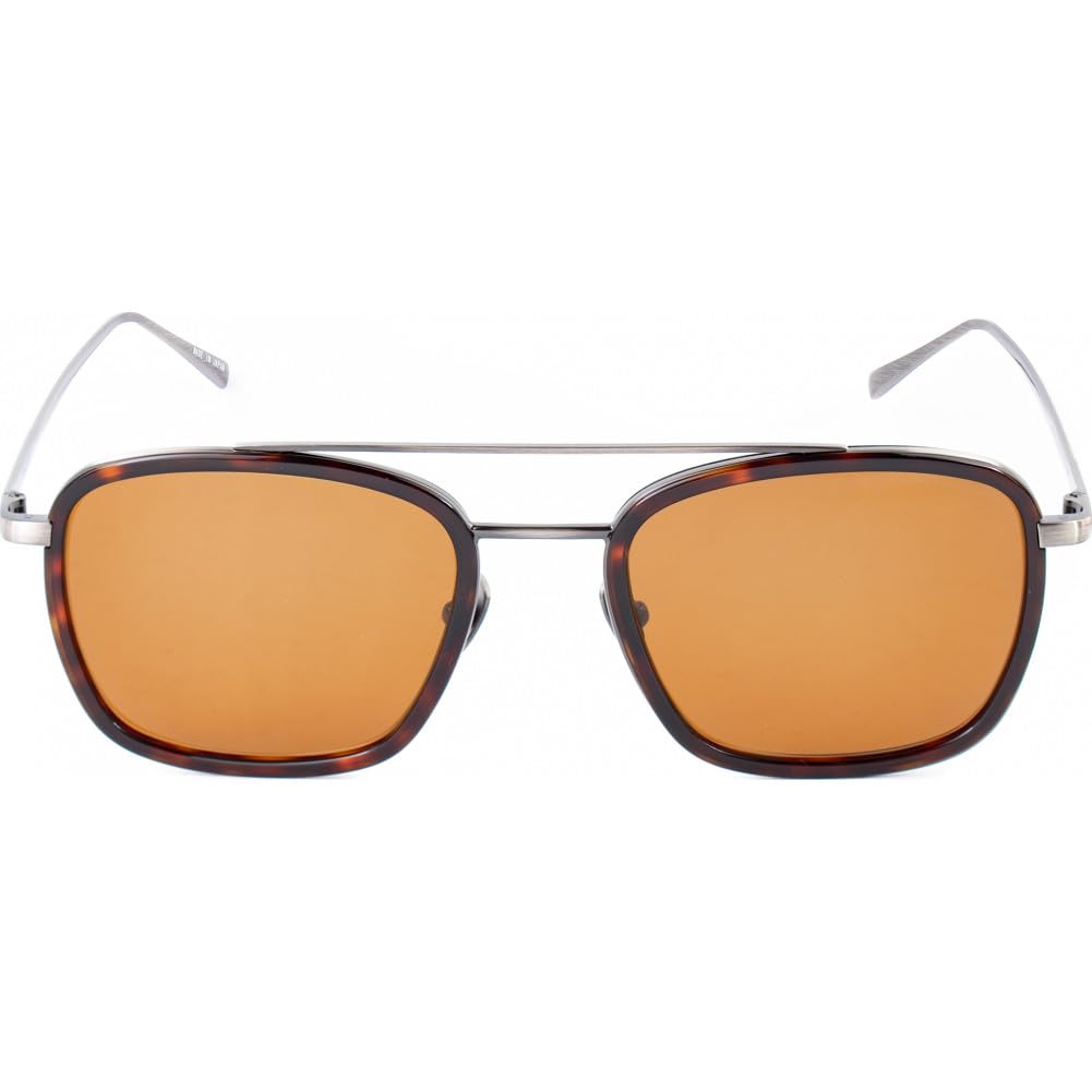 GAFAS