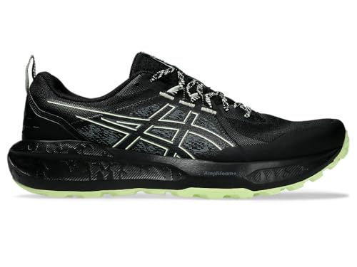 Image of ASICS Gel-Sonoma 8