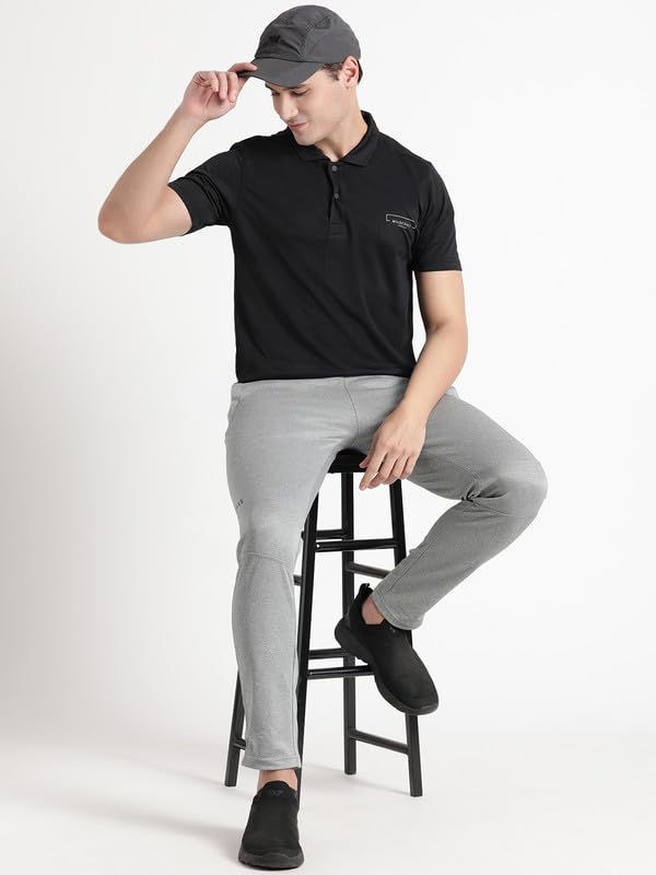 Image of Wildcraft Men Polo Shirt