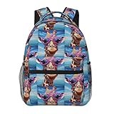 Description du design : impression pleine largeur, impression multi-faces, polyester.