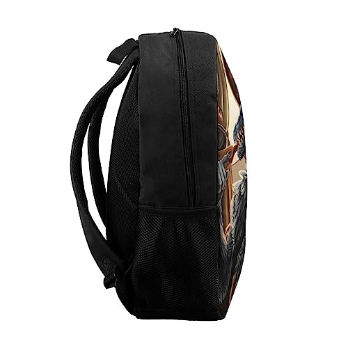 Mochila de dragón para niños impermeable: el libro de ruta escolar más tierno 7