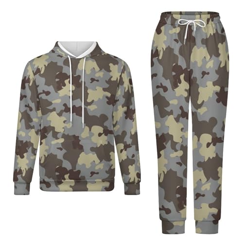 [ZKCASA] XEFbg p[J[ ㉺Zbg   Jt H~  W[W JWAEFA g[jOEFA X|[c AE^[ Y{ XS