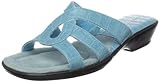 Easy Street Women's Trinity Slide Sandal