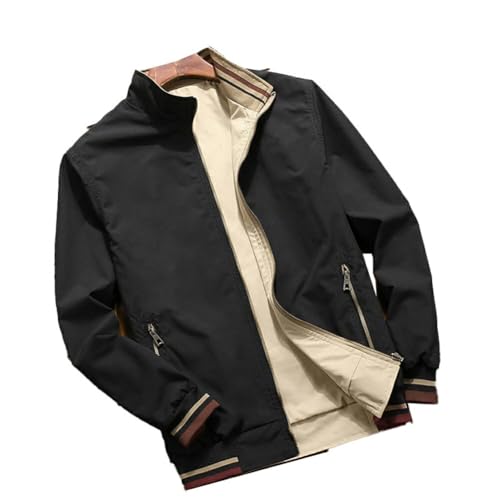 [its`nohm_W^Is] StEFA Y t EBhu[J[ R[g ~ j̎q AE^[ u] 傫TCY tWbv XEFbg tH[}WPbg O[ WPbg bP  JWA oCN  X^W  