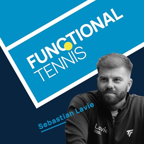 What It Takes at U12 Level Now - Sebastian Lavie at IMG Future Stars