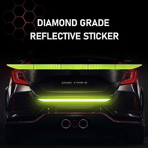 Proteínas, Imagen adicional