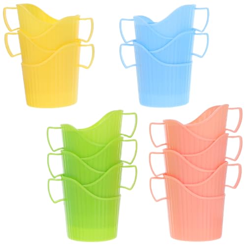 Toddmomy fMJbvz_[ 20Zbg Rbvz_[ ₯ǖh~ ItBXp @\ fXNgbvX[u Fws _J[