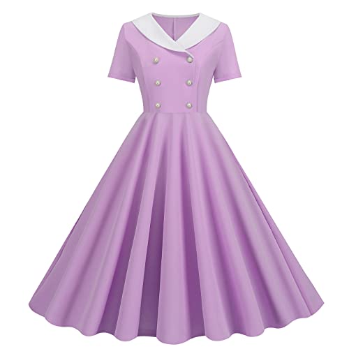 Abiti in denim da donna uk, abito kaftan, abiti estivi da donna uk, abiti maxi estivi plus size da donna uk, abito in cotone verde, abito da donna, abiti blu da donna uk, abito a pois, mini abito nero, abiti per le vacanze da donna uk, abiti tunica da donna uk, abito primaverile, abiti estivi per la scuola da donna, abiti da donna per occasioni speciali, abiti da lavoro da donna uk, abito gotico, abiti vintage da donna, abiti verdi da donna uk, mini abito nero, abiti da donna per occasioni speciali, abito a ruota alla moda