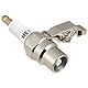 Performance Tool W86553 Automotive-Ignition-Testers