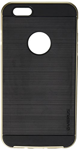 iPhone 6S Plus Case, Verus [High Pro Shield][Champagne Gold] - [Military Grade Protection] For Apple iPhone 6 6S Plus 5.5