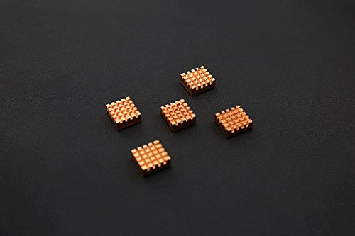 LattePanda Starter Kit (EU Adapter)