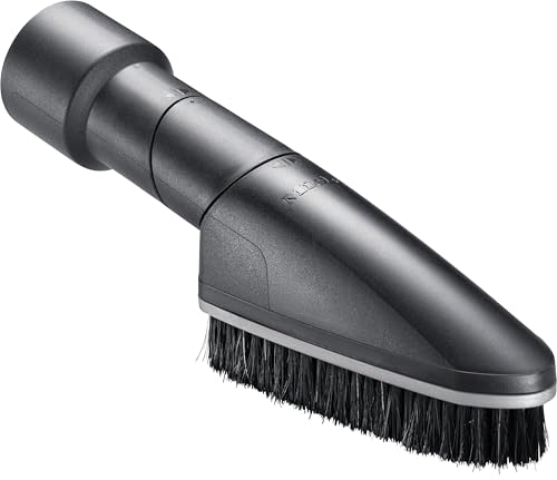 Image of Miele Universal Dusting Brush for Miele Canister Vacuum Cleaners