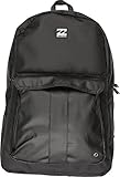  BILLABONG Traveler Pack Stealth U