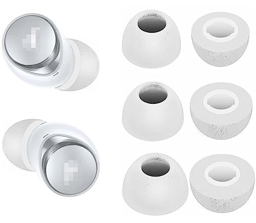 A-Pcas E^C[s[X Soundocrep Soundcore Liberty 4p Soundcore Liberty Air 2^2Prop Soundcore Life P3^P2Minip ᔽC[s[X LtH[C[`b
